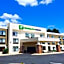 Holiday Inn Express Madison By IHG