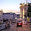 HENRI Hotel Wien