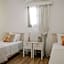 Lindos Harmony Suites