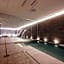 iH Hotels Courmayeur Mont Blanc