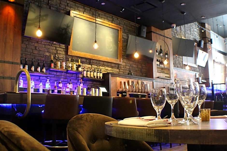 Holiday Inn New York City - Times Square By IHG