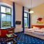 Hotel Schloss Hornberg