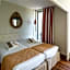 Residence Vacances Bleues Le Grand Large