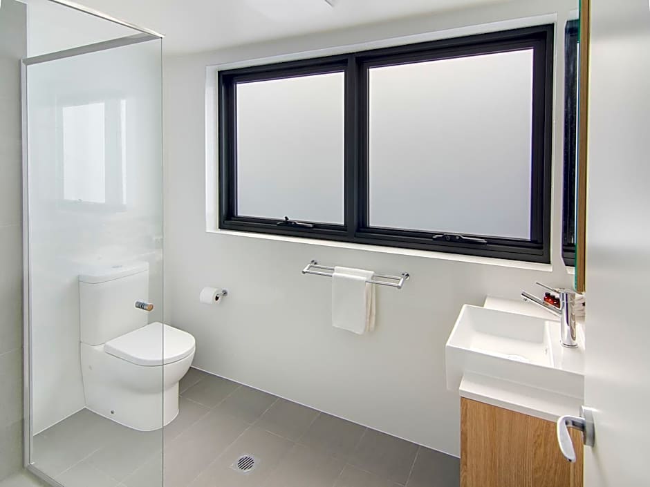 Direct Collective - Rhythm on Beach