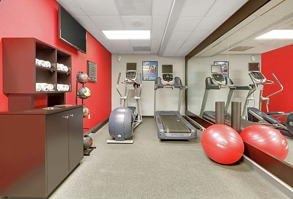 Homewood Suites By Hilton Chesterfield