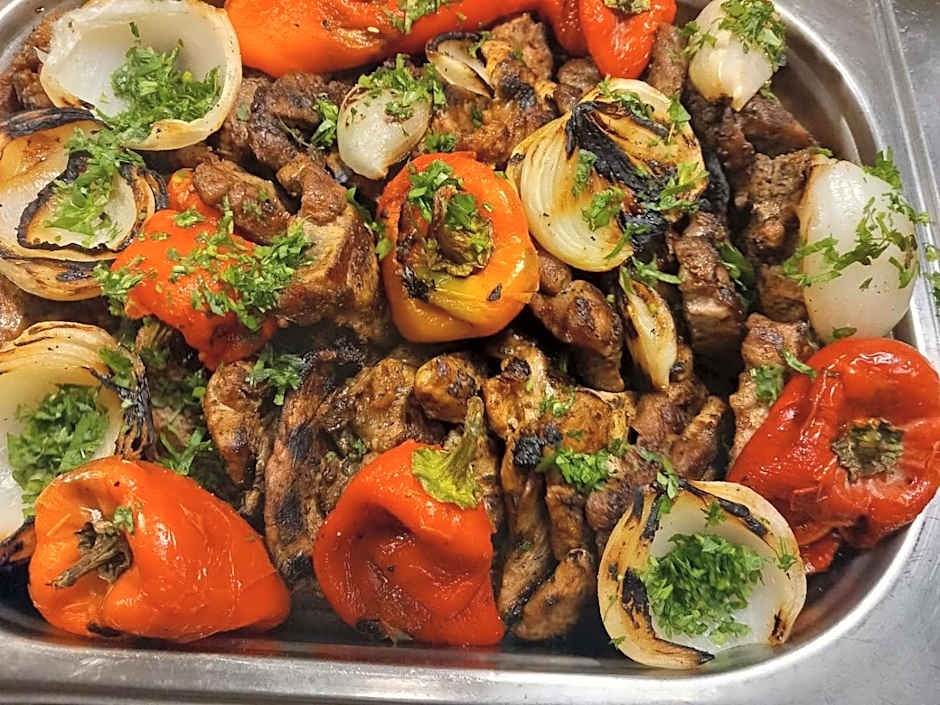 Hotel Borovets Edelweiss