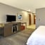 Hampton Inn by Hilton Detroit Dearborn, MI