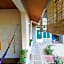Casa Puerto Bonito & Private Coworking