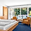 Hotel Schloss Ragaz