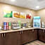 Quality Inn & Suites Ocean City Fenwick