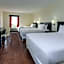 NH Coatzacoalcos