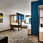 SpringHill Suites by Marriott Phoenix Scottsdale