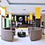 Hotel Bonero Residence