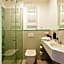 Ibis Styles Kaunas Centre