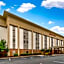 Hampton Inn By Hilton Atlanta-Southlake