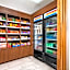 Holiday Inn Express and Suites Chatsworth By IHG