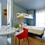 Ibis Budget Bamberg