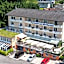 Flairhotel am Wörthersee