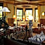 Hotel Royal