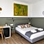 Casa Stay