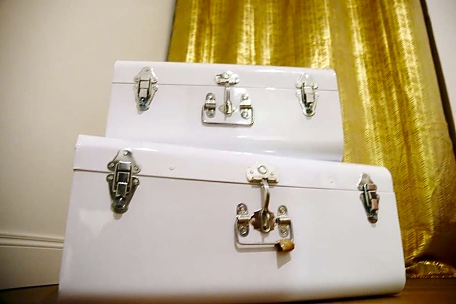 B&B A Casa di Giulia