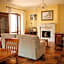 Bed & Breakfast Spigolatrice