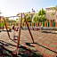 Sirios Village Hotel & Bungalows - All Inclusive