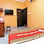 My Town Hotel
