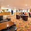 The Brae Hotel