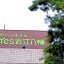 Green Hotel Yes Omihachiman