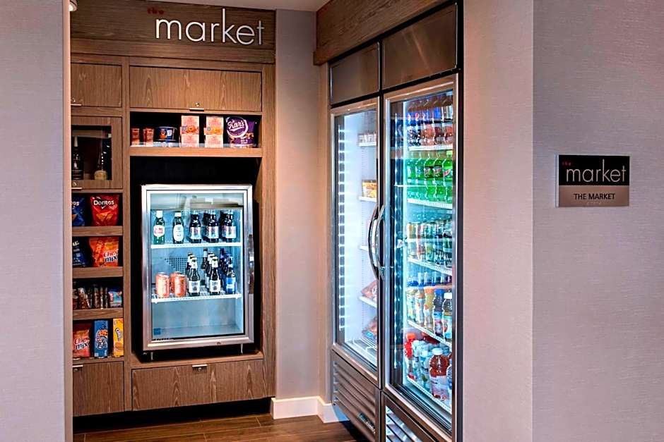 Residence Inn by Marriott Lancaster