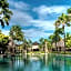 Suites & Villas at Sofitel Bali