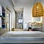 Sala Beach House