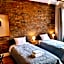 Drzewna Apartamenty - Kupiecka 5