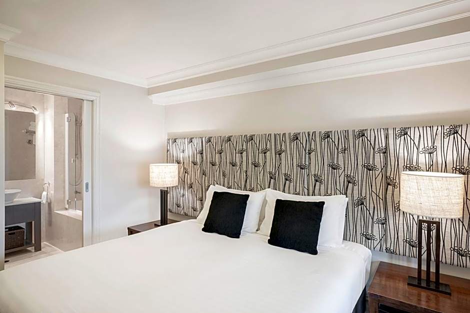 Peppers Beacon Queenstown