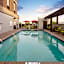 Home2 Suites by Hilton Vidalia, GA