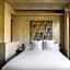 Aparthotel Arai 4* Superior