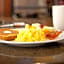 Staybridge Suites Atlanta - Midtown By IHG