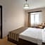 Troas Beach Hotel