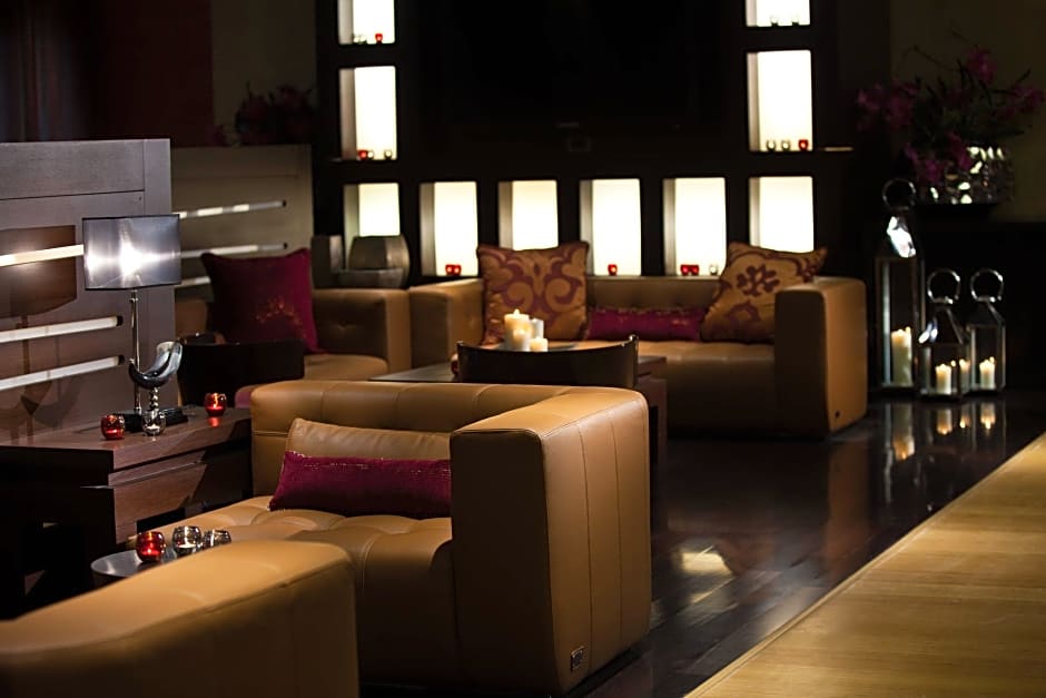 Renaissance by Marriott Tlemcen Hotel