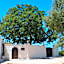 Masseria Poli Country House