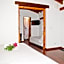 Hotel Casona Usaquen