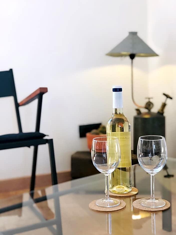 Boreal Porto Gaia - Patio & Pool