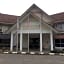 Hotel Seri Malaysia Temerloh