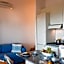 Residence Floreal