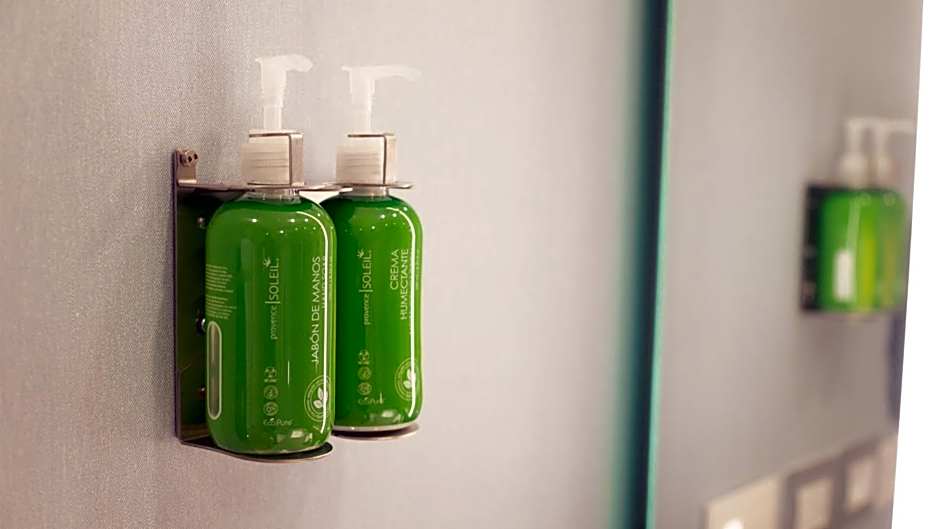 Holiday Inn Lima Miraflores By IHG