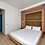 B&B HOTEL Padova Methis