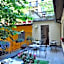 Hotel Roma e Rocca Cavour