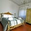 B&B PALAZZI