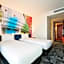 ibis Styles Melbourne Airport